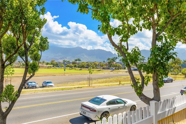 87-1070 Huamoa Street, Waianae, HI 96792