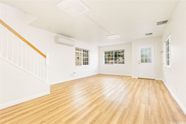87-1070 Huamoa Street, Waianae, HI 96792