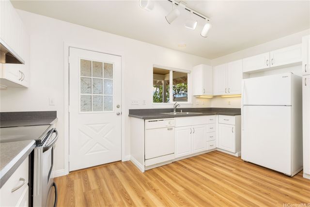 87-1070 Huamoa Street, Waianae, HI 96792