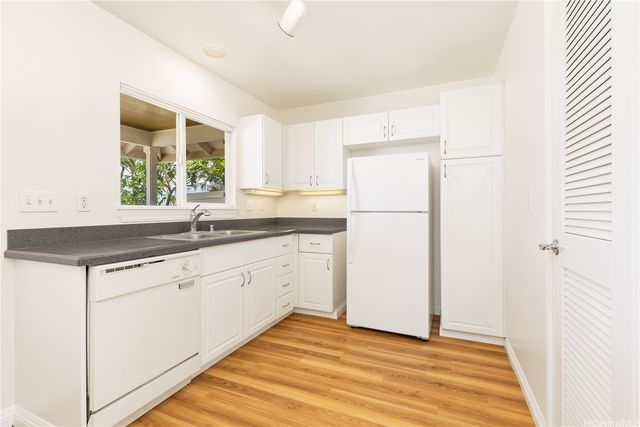 87-1070 Huamoa Street, Waianae, HI 96792