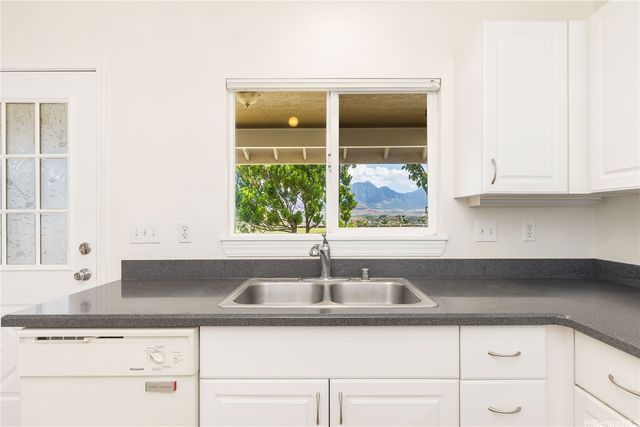 87-1070 Huamoa Street, Waianae, HI 96792