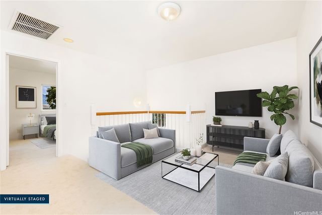 87-1070 Huamoa Street, Waianae, HI 96792