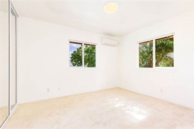 87-1070 Huamoa Street, Waianae, HI 96792