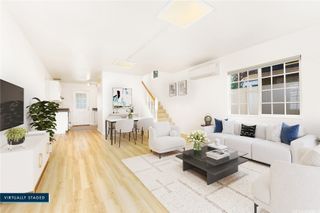 87-1070 Huamoa Street, Waianae, HI 96792