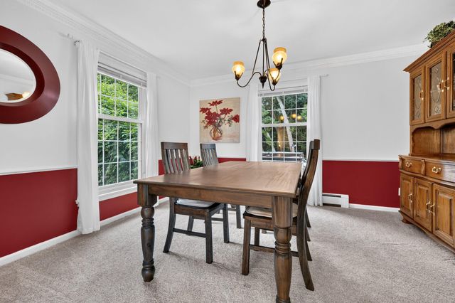 351 W Ridge Circle, Oshtemo Twp, MI 49009