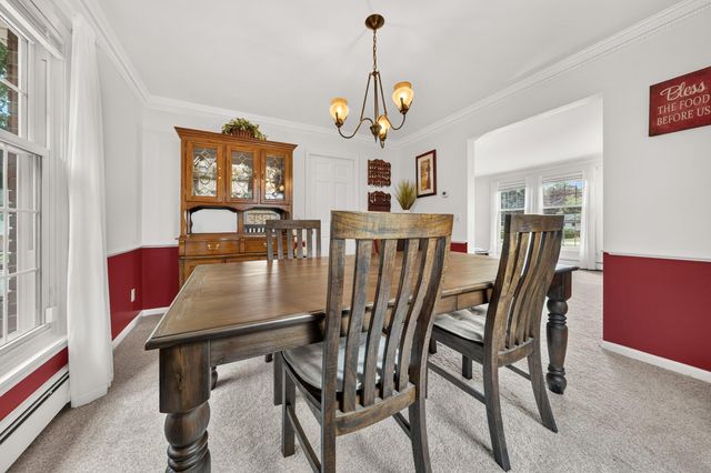 351 W Ridge Circle, Oshtemo Twp, MI 49009