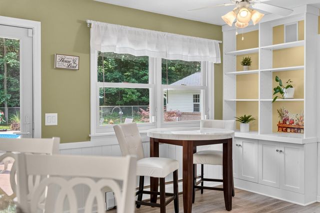 351 W Ridge Circle, Oshtemo Twp, MI 49009