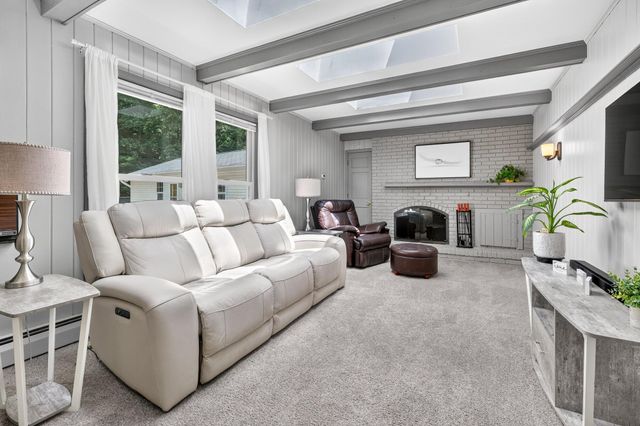 351 W Ridge Circle, Oshtemo Twp, MI 49009