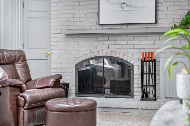 351 W Ridge Circle, Oshtemo Twp, MI 49009