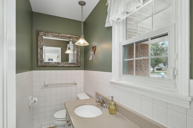 351 W Ridge Circle, Oshtemo Twp, MI 49009