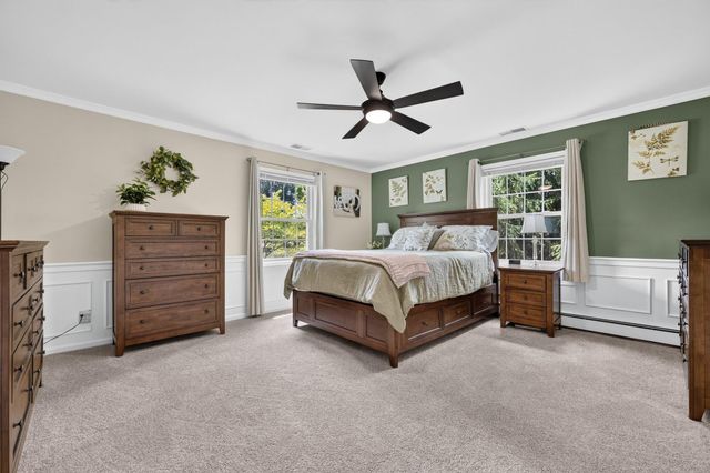 351 W Ridge Circle, Oshtemo Twp, MI 49009