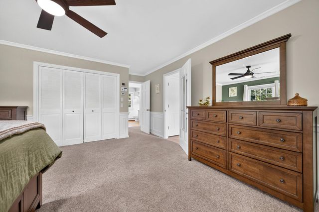 351 W Ridge Circle, Oshtemo Twp, MI 49009