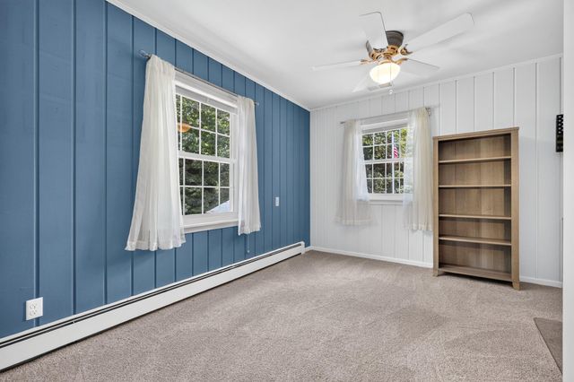 351 W Ridge Circle, Oshtemo Twp, MI 49009