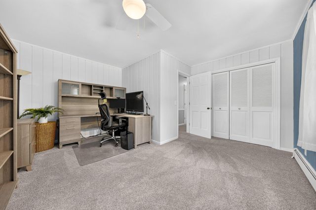 351 W Ridge Circle, Oshtemo Twp, MI 49009