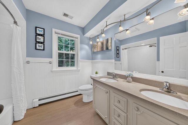 351 W Ridge Circle, Oshtemo Twp, MI 49009