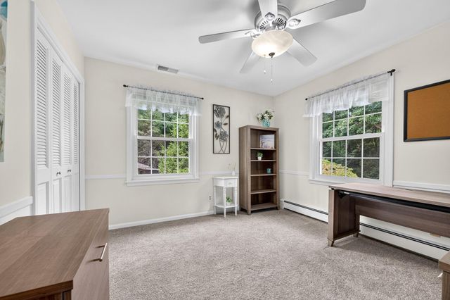 351 W Ridge Circle, Oshtemo Twp, MI 49009