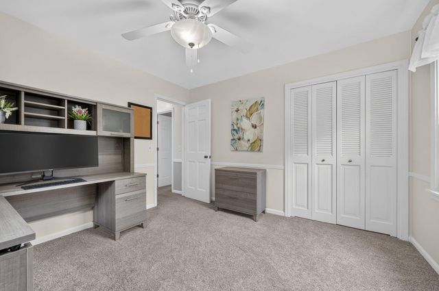 351 W Ridge Circle, Oshtemo Twp, MI 49009