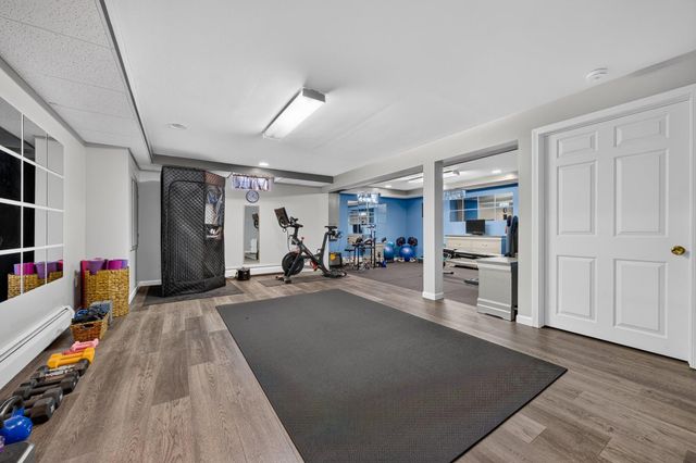 351 W Ridge Circle, Oshtemo Twp, MI 49009