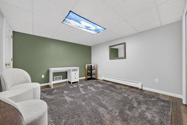 351 W Ridge Circle, Oshtemo Twp, MI 49009