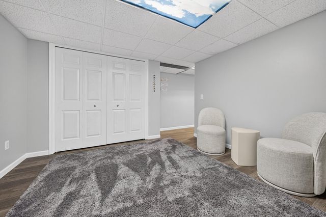 351 W Ridge Circle, Oshtemo Twp, MI 49009