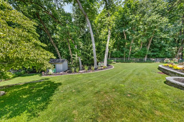 351 W Ridge Circle, Oshtemo Twp, MI 49009