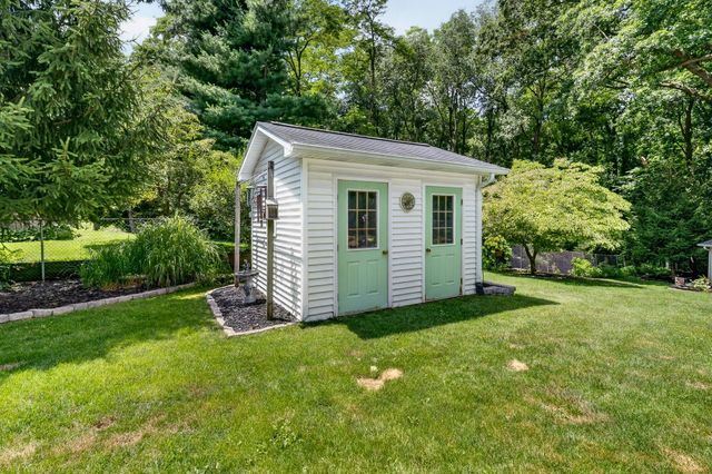 351 W Ridge Circle, Oshtemo Twp, MI 49009