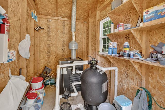 351 W Ridge Circle, Oshtemo Twp, MI 49009