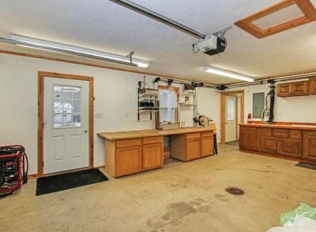 351 W Ridge Circle, Oshtemo Twp, MI 49009
