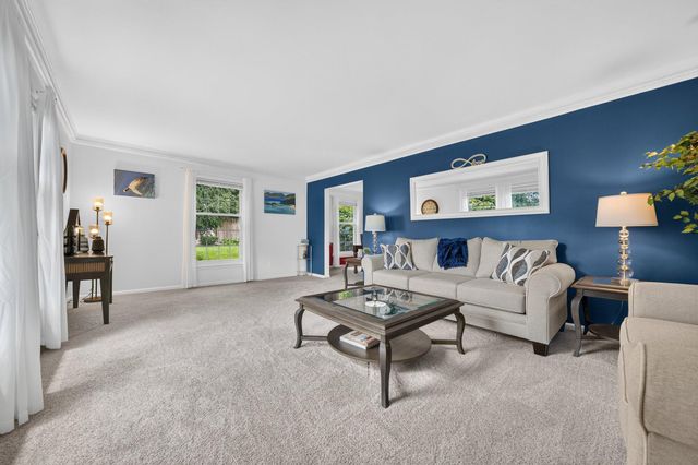 351 W Ridge Circle, Oshtemo Twp, MI 49009