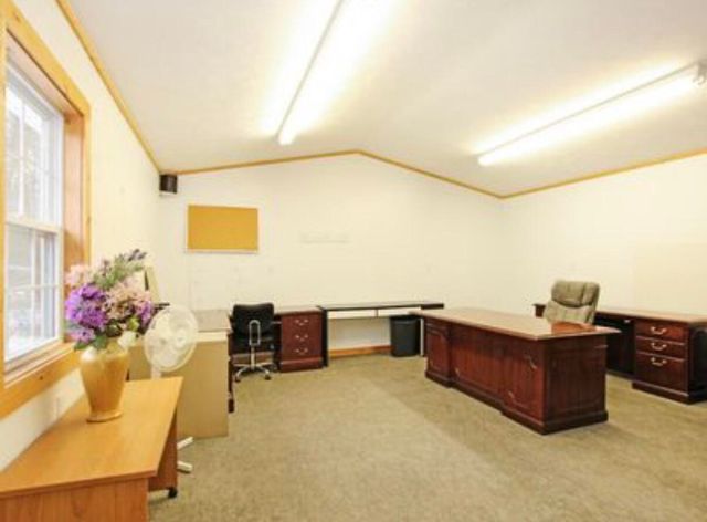 351 W Ridge Circle, Oshtemo Twp, MI 49009