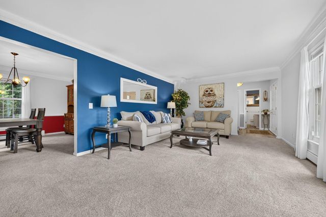 351 W Ridge Circle, Oshtemo Twp, MI 49009