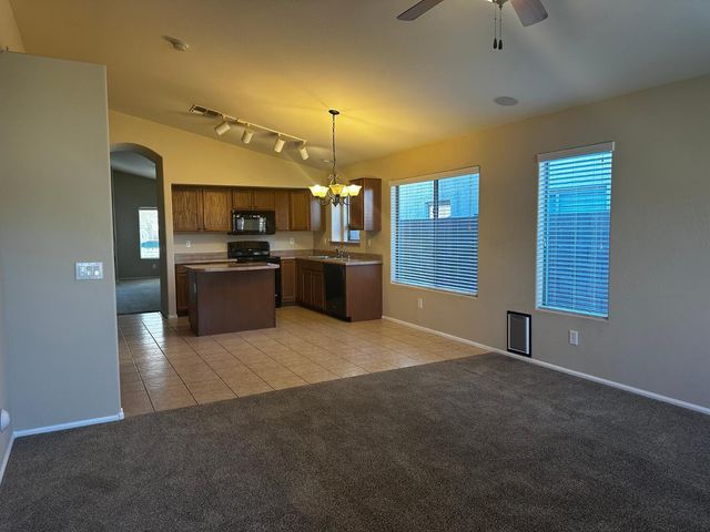 1672 W Paisley Drive, San Tan Valley, AZ 85144