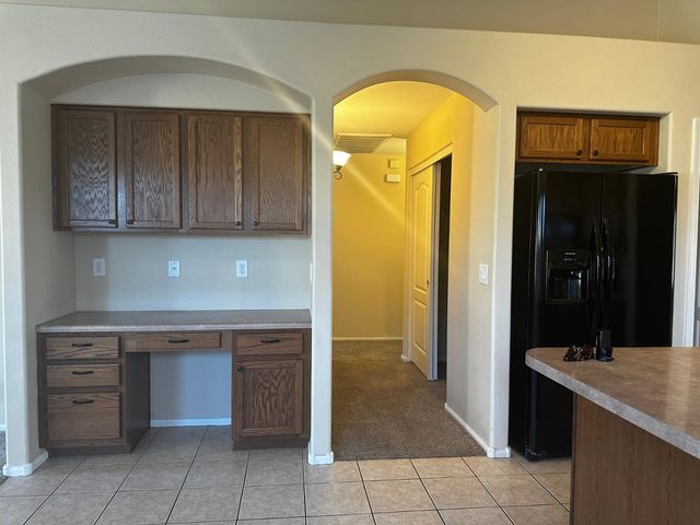 1672 W Paisley Drive, San Tan Valley, AZ 85144
