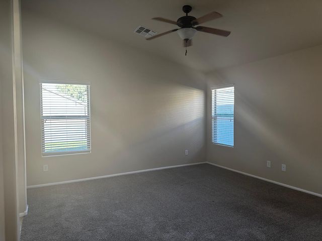 1672 W Paisley Drive, San Tan Valley, AZ 85144