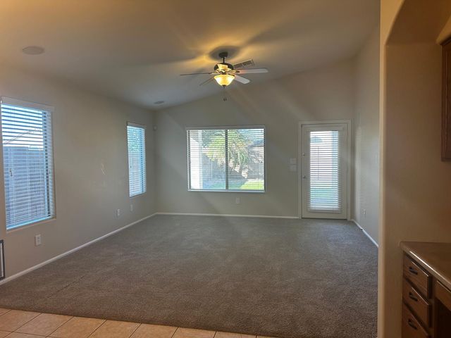 1672 W Paisley Drive, San Tan Valley, AZ 85144