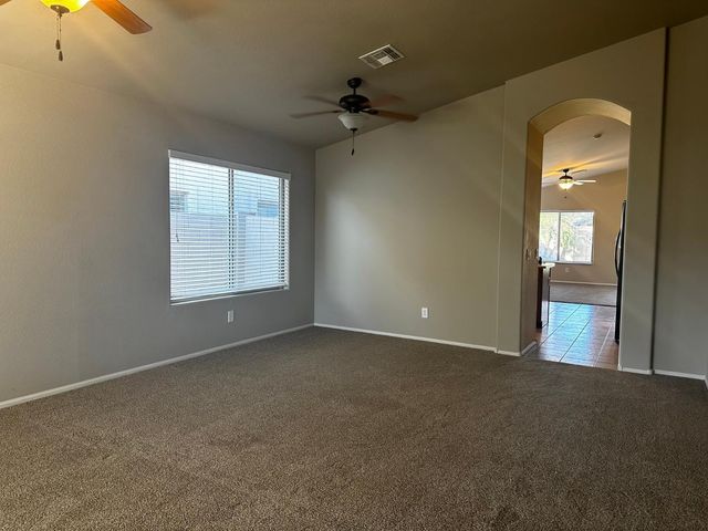 1672 W Paisley Drive, San Tan Valley, AZ 85144