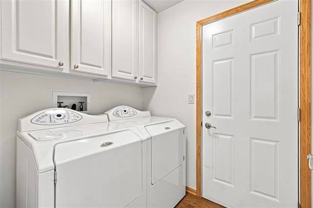 1611 Pine Ridge Court, Coralville, IA 52241