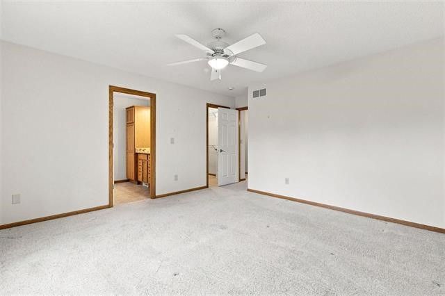 1611 Pine Ridge Court, Coralville, IA 52241