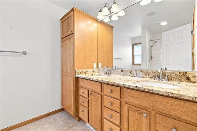 1611 Pine Ridge Court, Coralville, IA 52241