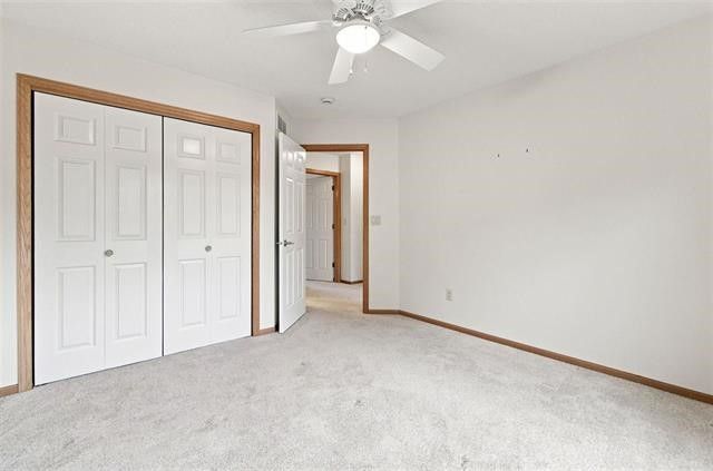 1611 Pine Ridge Court, Coralville, IA 52241