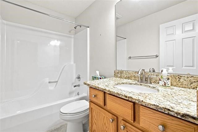 1611 Pine Ridge Court, Coralville, IA 52241