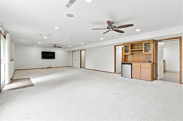 1611 Pine Ridge Court, Coralville, IA 52241
