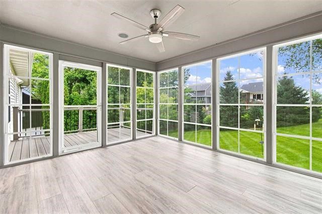 1611 Pine Ridge Court, Coralville, IA 52241