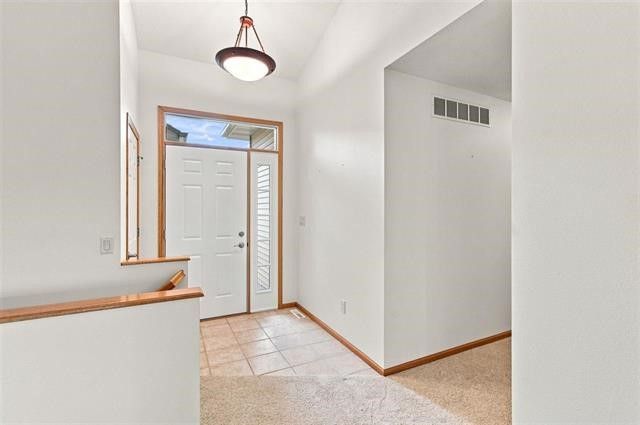 1611 Pine Ridge Court, Coralville, IA 52241