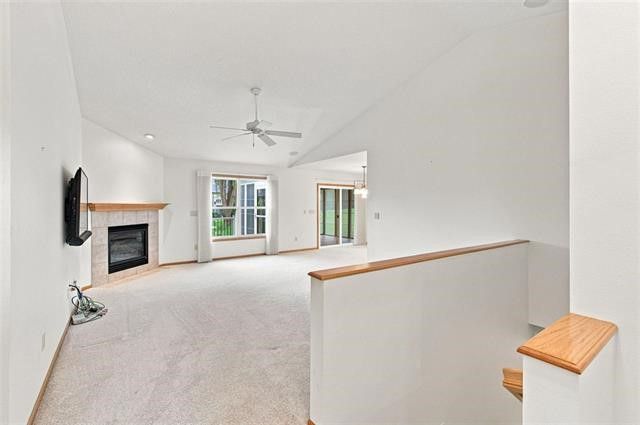 1611 Pine Ridge Court, Coralville, IA 52241