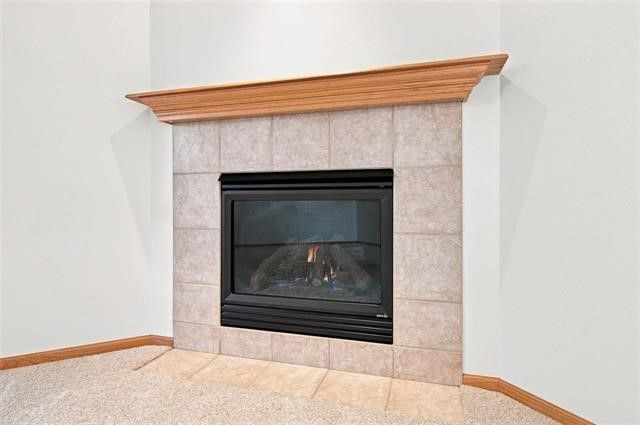 1611 Pine Ridge Court, Coralville, IA 52241