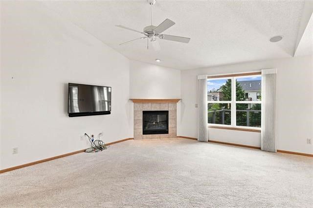 1611 Pine Ridge Court, Coralville, IA 52241