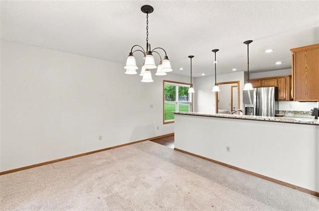 1611 Pine Ridge Court, Coralville, IA 52241