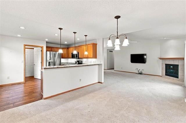 1611 Pine Ridge Court, Coralville, IA 52241