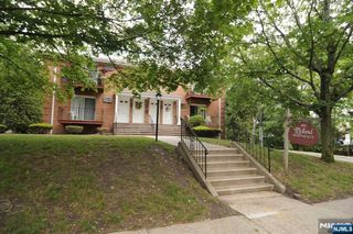 110 Midland Avenue 13A, Midland Park, NJ 07432